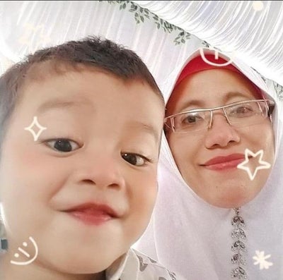 Bunda Atha